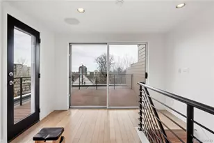 3118 Newton St, Denver, CO 80211 - Photo 20