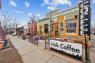 3118 Newton St, Denver, CO 80211 - Photo 36