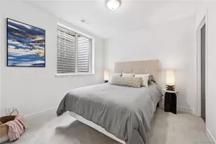 3118 Newton St, Denver, CO 80211 - Photo 18