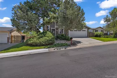 10532 Owens Street, Broomfield, CO 80021 - Photo 22