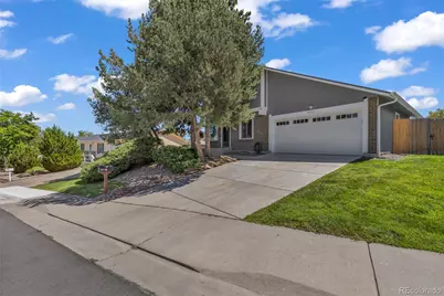 10532 Owens Street, Broomfield, CO 80021 - Photo 1