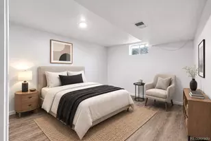 10532 Owens St, Broomfield, CO 80021 - Photo 16