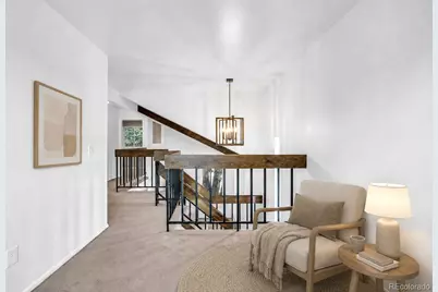 10532 Owens Street, Broomfield, CO 80021 - Photo 14