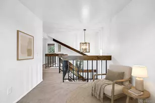 10532 Owens St, Broomfield, CO 80021 - Photo 14