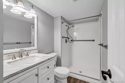 10532 Owens Street, Broomfield, CO 80021 - Photo 8