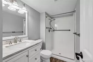 10532 Owens St, Broomfield, CO 80021 - Photo 8