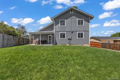10532 Owens Street, Broomfield, CO 80021 - Photo 20