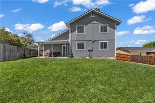 10532 Owens St, Broomfield, CO 80021 - Photo 20
