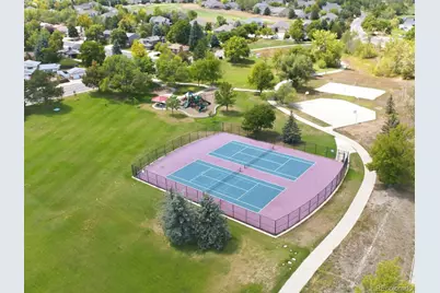 3302 W 109th Circle, Westminster, CO 80031 - Photo 50