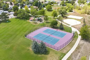 3302 W 109th Cir, Westminster, CO 80031 - Photo 50