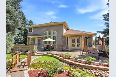3302 W 109th Circle, Westminster, CO 80031 - Photo 38