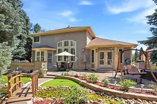 3302 W 109th Cir, Westminster, CO 80031 - Photo 38