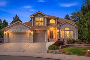 3302 W 109th Cir, Westminster, CO 80031 - Photo 1