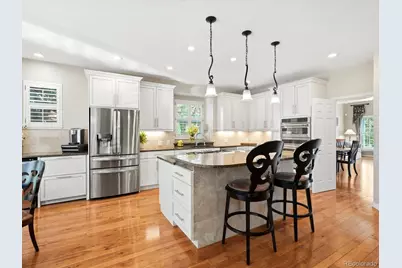 3302 W 109th Circle, Westminster, CO 80031 - Photo 8