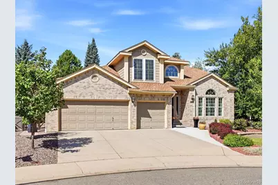 3302 W 109th Circle, Westminster, CO 80031 - Photo 2