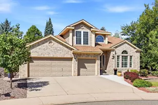 3302 W 109th Cir, Westminster, CO 80031 - Photo 2