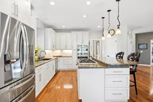 3302 W 109th Cir, Westminster, CO 80031 - Photo 10