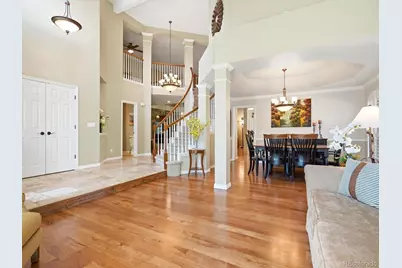 3302 W 109th Circle, Westminster, CO 80031 - Photo 4