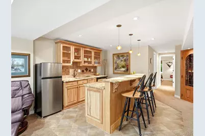 3302 W 109th Circle, Westminster, CO 80031 - Photo 30