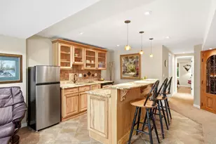 3302 W 109th Cir, Westminster, CO 80031 - Photo 30