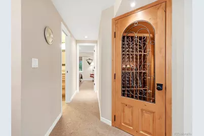 3302 W 109th Circle, Westminster, CO 80031 - Photo 32