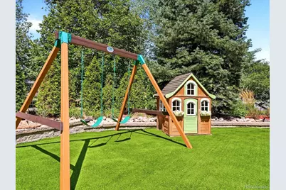 3302 W 109th Circle, Westminster, CO 80031 - Photo 44