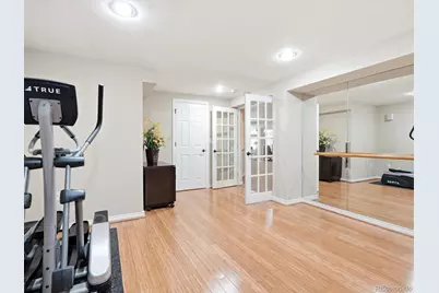 3302 W 109th Circle, Westminster, CO 80031 - Photo 36