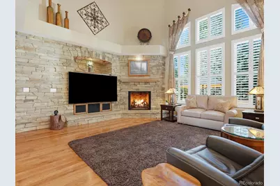 3302 W 109th Circle, Westminster, CO 80031 - Photo 14