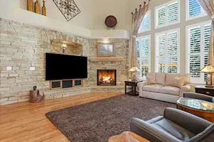 3302 W 109th Cir, Westminster, CO 80031 - Photo 14