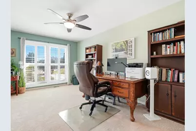 3302 W 109th Circle, Westminster, CO 80031 - Photo 24