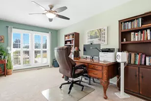 3302 W 109th Cir, Westminster, CO 80031 - Photo 24