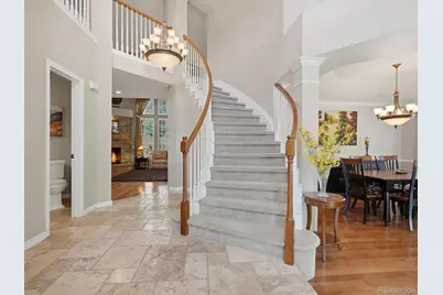 3302 W 109th Circle, Westminster, CO 80031 - Photo 6