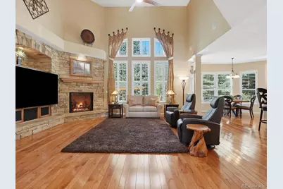 3302 W 109th Circle, Westminster, CO 80031 - Photo 12