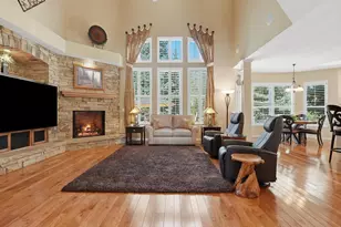 3302 W 109th Cir, Westminster, CO 80031 - Photo 12