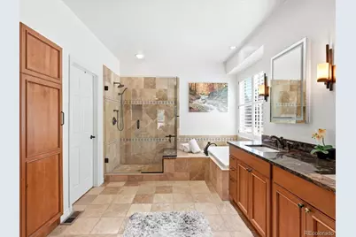 3302 W 109th Circle, Westminster, CO 80031 - Photo 18