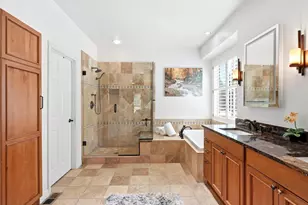 3302 W 109th Cir, Westminster, CO 80031 - Photo 18