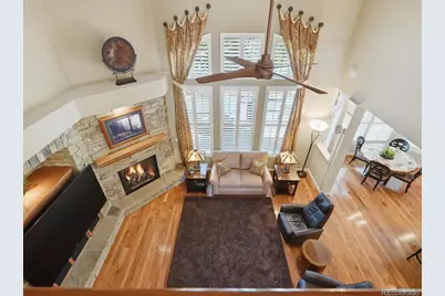 3302 W 109th Circle, Westminster, CO 80031 - Photo 22