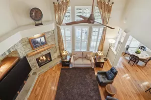 3302 W 109th Cir, Westminster, CO 80031 - Photo 22
