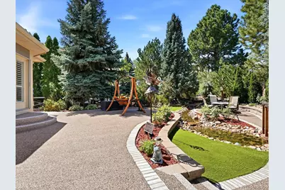 3302 W 109th Circle, Westminster, CO 80031 - Photo 42
