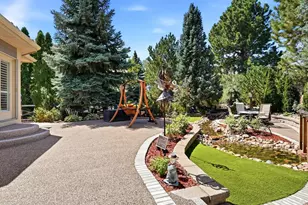 3302 W 109th Cir, Westminster, CO 80031 - Photo 42
