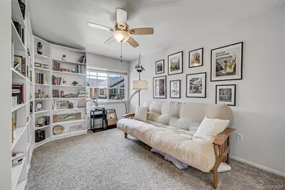 248 Habitat Circle, Windsor, CO 80550 - Photo 26