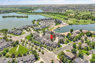 248 Habitat Cir, Windsor, CO 80550 - Photo 6