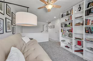 248 Habitat Cir, Windsor, CO 80550 - Photo 24