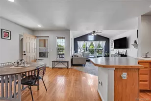 248 Habitat Cir, Windsor, CO 80550 - Photo 12