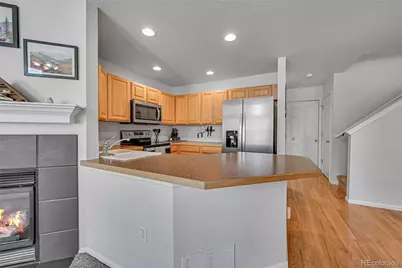 248 Habitat Circle, Windsor, CO 80550 - Photo 14