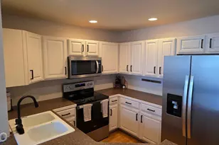 248 Habitat Cir, Windsor, CO 80550 - Photo 8