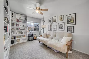 248 Habitat Cir, Windsor, CO 80550 - Photo 20