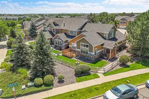 248 Habitat Cir, Windsor, CO 80550 - Photo 2