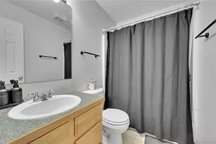 248 Habitat Cir, Windsor, CO 80550 - Photo 26