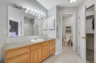 248 Habitat Cir, Windsor, CO 80550 - Photo 22